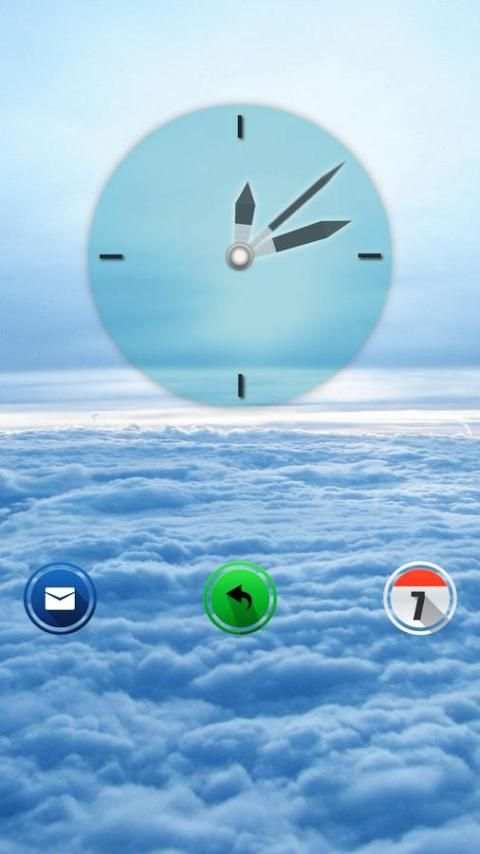 Ditoni Free - Icon Pack screenshot 5