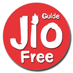 ikon Get Jiojoin 4G Network FreeSim