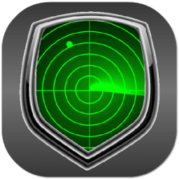 Security Antivirus 2016 आइकन