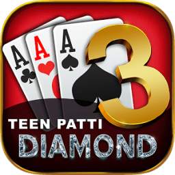 TeenPattiDiamond 1.1