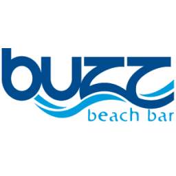 Buzz Beach Bar