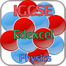 ikon IGCSE Physics Help