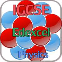 IGCSE Physics Help