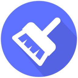 Memory cleaner - Memory booster 1.1