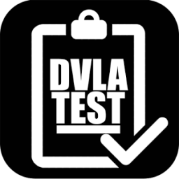 ikon Ghana DVLA Driving Test