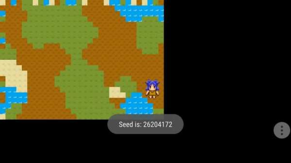 hiyroshmma 1 screenshot 1