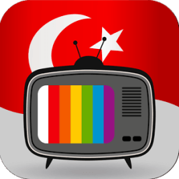 Watch Turkey Channels TV Live иконка