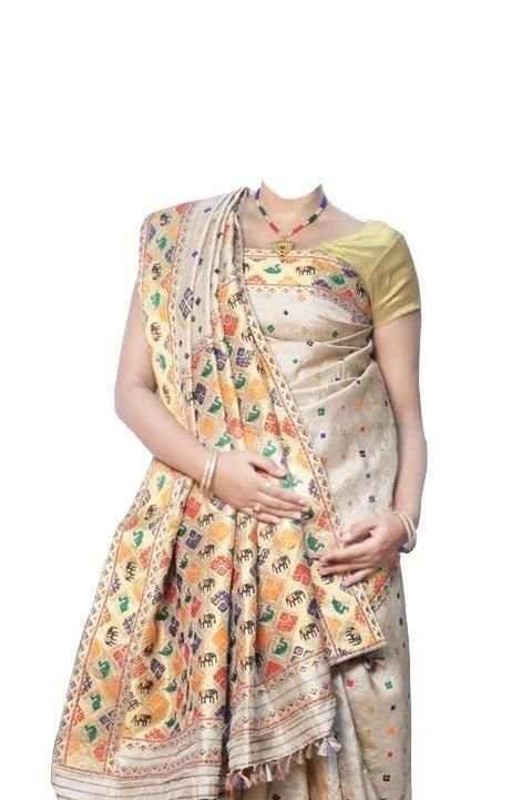Women Traditional Dress Photo 5 تصوير الشاشة