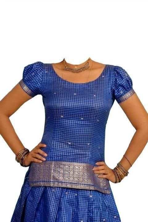 Women Traditional Dress Photo 3 تصوير الشاشة