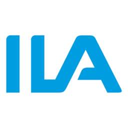 ILA 2016 3.0.0