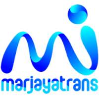 Marjaya Trans on 9Apps