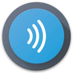 ikon WAVE Mobile Comm PTT (5.11)