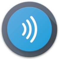 WAVE Mobile Comm PTT (5.11)