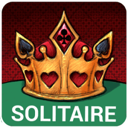 Super Solitaire आइकन