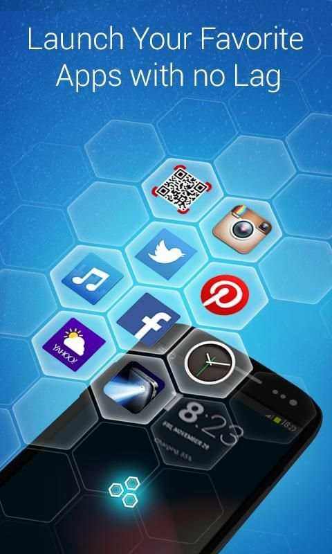 Lockscreen Flashlight 4 تصوير الشاشة