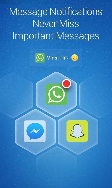 Lockscreen Flashlight 3 تصوير الشاشة