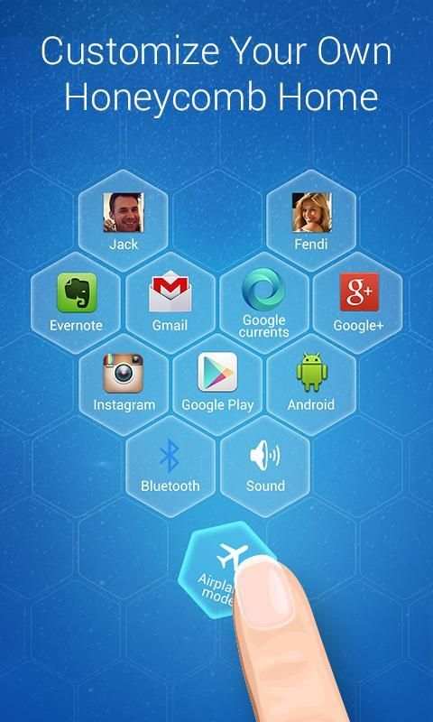 Lockscreen Flashlight 1 تصوير الشاشة