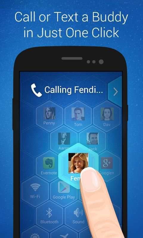 Lockscreen Flashlight 6 تصوير الشاشة