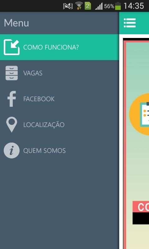 Disk Social screenshot 2