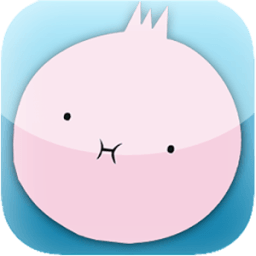 Bobi Party icon