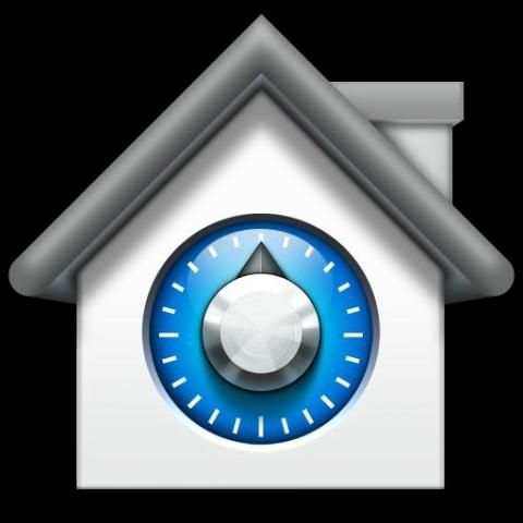 Serrure d'Applications Gratuit 1 تصوير الشاشة
