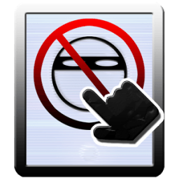 Cop and Robbers - Free أيقونة