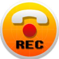 Enregistrer vocale on 9Apps