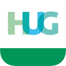 Mon enfant est malade icon