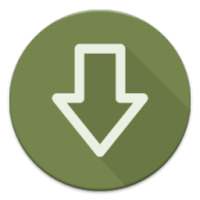 Torrent Download Manager