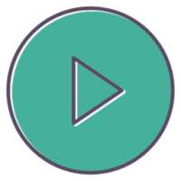 Max Player HD Video All Player