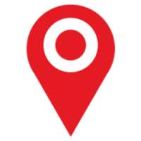 Spotter for Pokemon Go