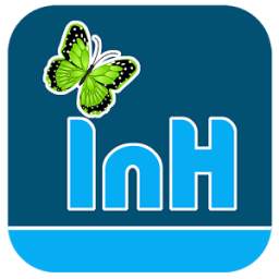 InHospitals