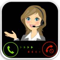 Caller Name Announcer on 9Apps