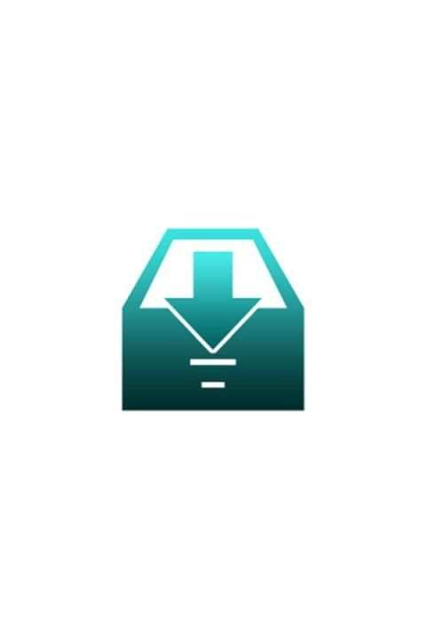 My VideoTube: Videos Download 2 تصوير الشاشة