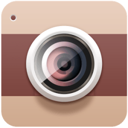 ikon Photo Editor For Samsung