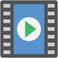 New Mx Player Full HD Video