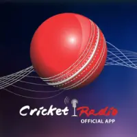 Cricket Radio APK Download 2023 - Free - 9Apps
