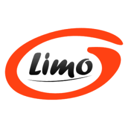 LimoTalk أيقونة
