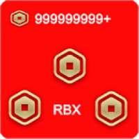 RBX calc Free on 9Apps