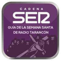 Guía Semana Santa SER Tarancón on 9Apps