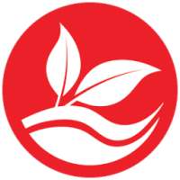 Ooredoo Site Pyo on 9Apps