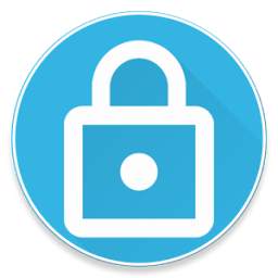 Lockrz Password Manager (New)