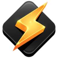 WINAMP on 9Apps