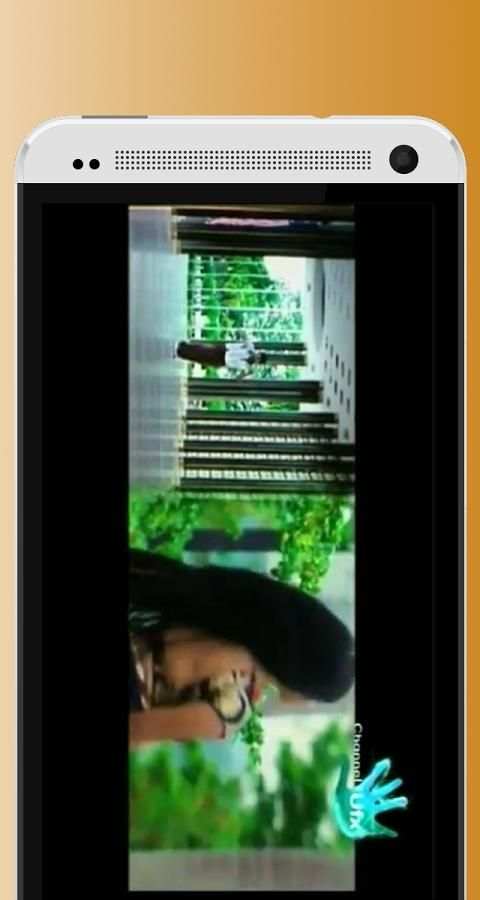 Live TV Indian Channels 3 تصوير الشاشة