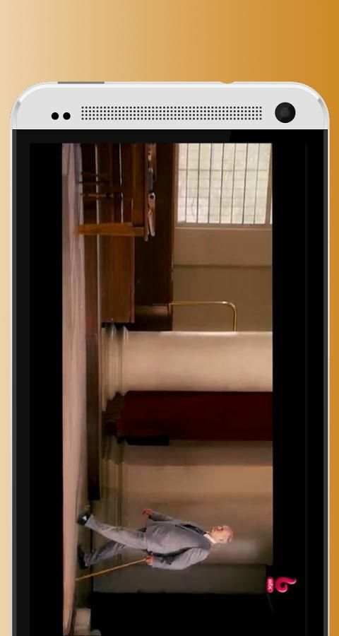 Live TV Indian Channels 4 تصوير الشاشة