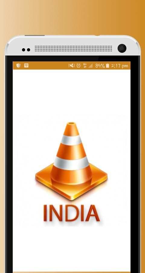 Live TV Indian Channels 2 تصوير الشاشة