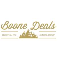 Boone Deals - Boone, NC Deals on 9Apps