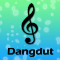 Lagu DANGDUT KOPLO on 9Apps