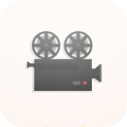 Video Editor and Creator आइकन