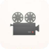 Video Editor and Creator